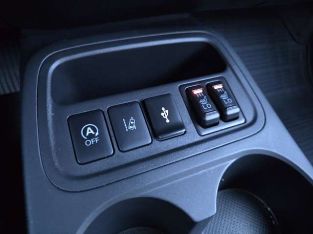 Fahrzeugbild eines Mitsubishi Space Star