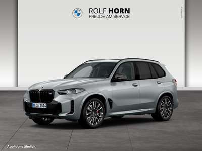 Bild BMW X5