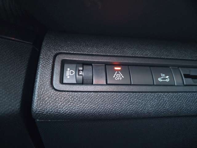 Fahrzeugbild eines Peugeot 3008