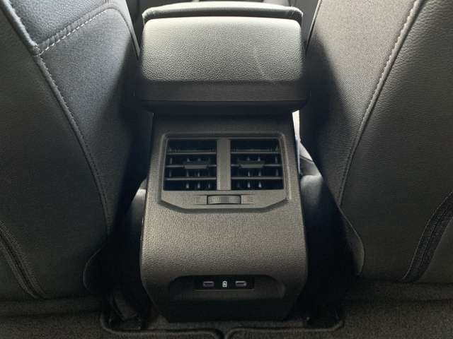 Fahrzeugbild eines Renault Megane E-TECH