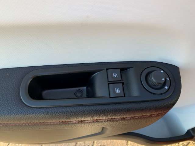 Fahrzeugbild eines Renault Twingo