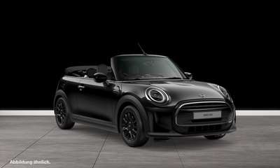 Bild MINI MINI