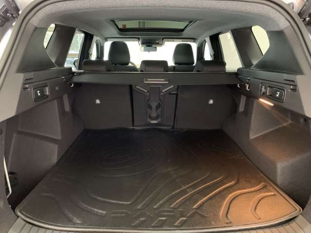 Fahrzeugbild eines Dacia Bigster