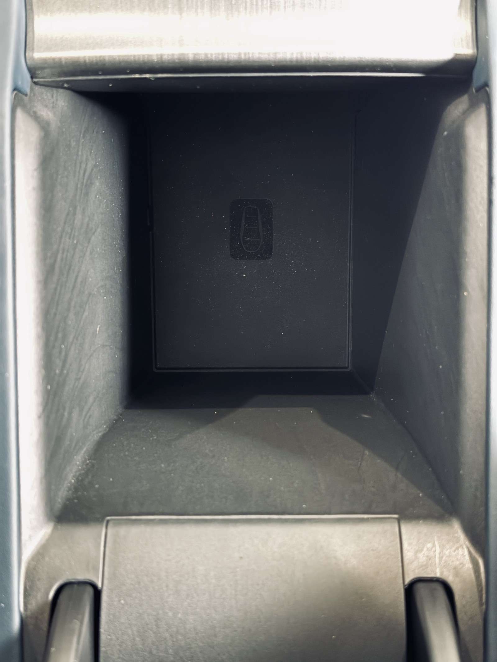 Fahrzeugbild eines BYD ATTO 3