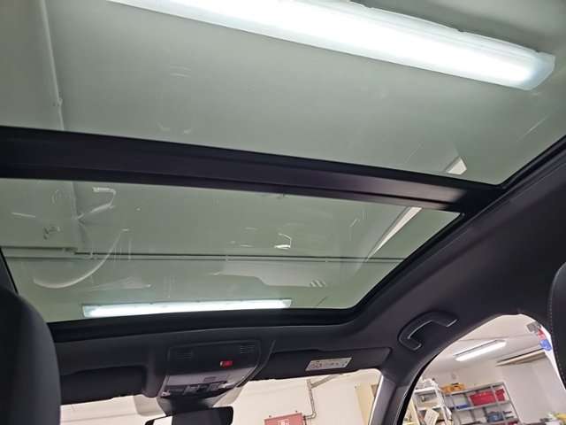 Fahrzeugbild eines Volkswagen T-Roc