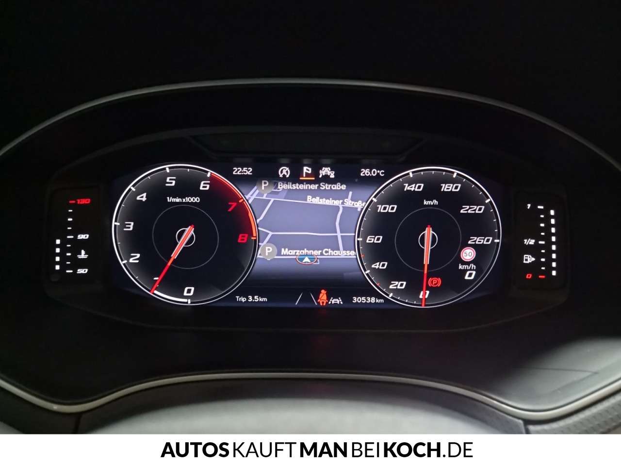 Fahrzeugbild eines SEAT Ibiza