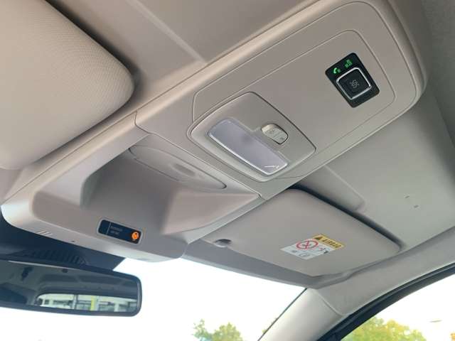 Fahrzeugbild eines Renault Kangoo
