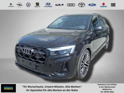 Bild Audi Q7