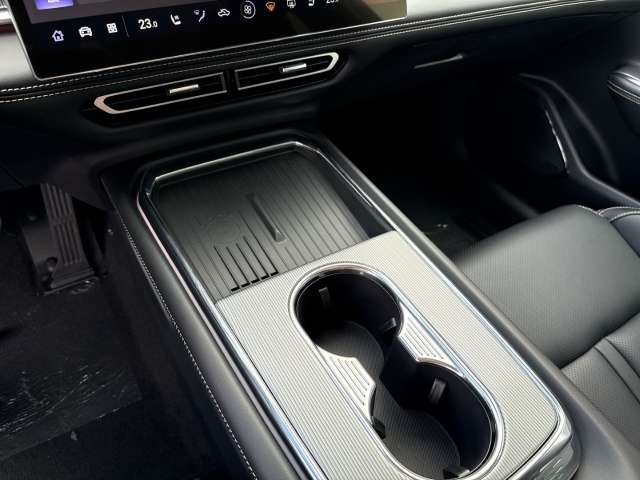 Fahrzeugbild eines Mazda Mazda6