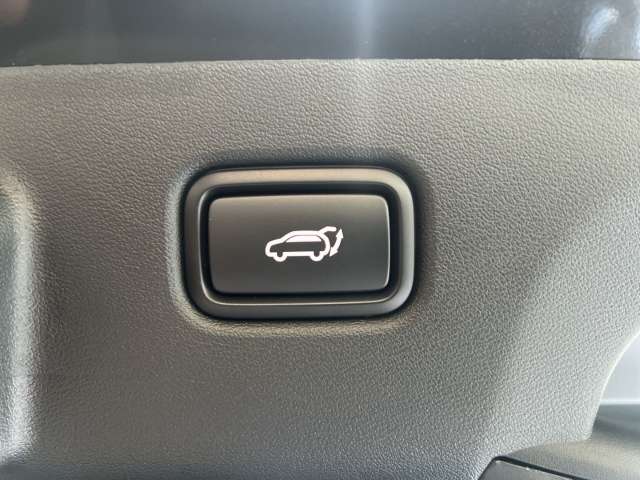 Fahrzeugbild eines Kia EV6