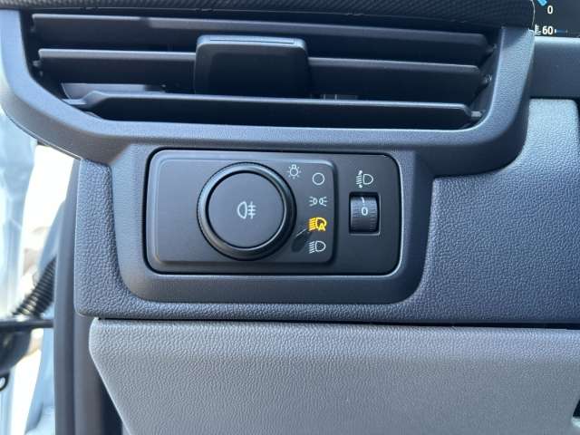 Fahrzeugbild eines Ford Transit Custom