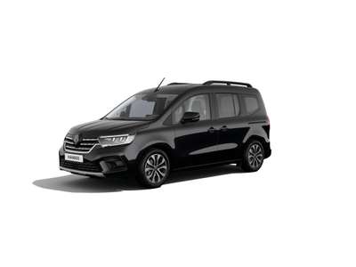 Bild Renault Kangoo