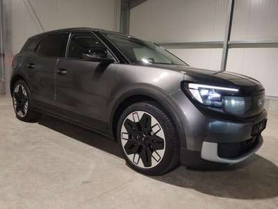 Bild Ford Explorer