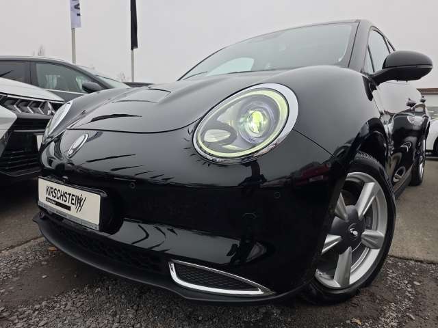 Fahrzeugbild eines GWM Ora 03