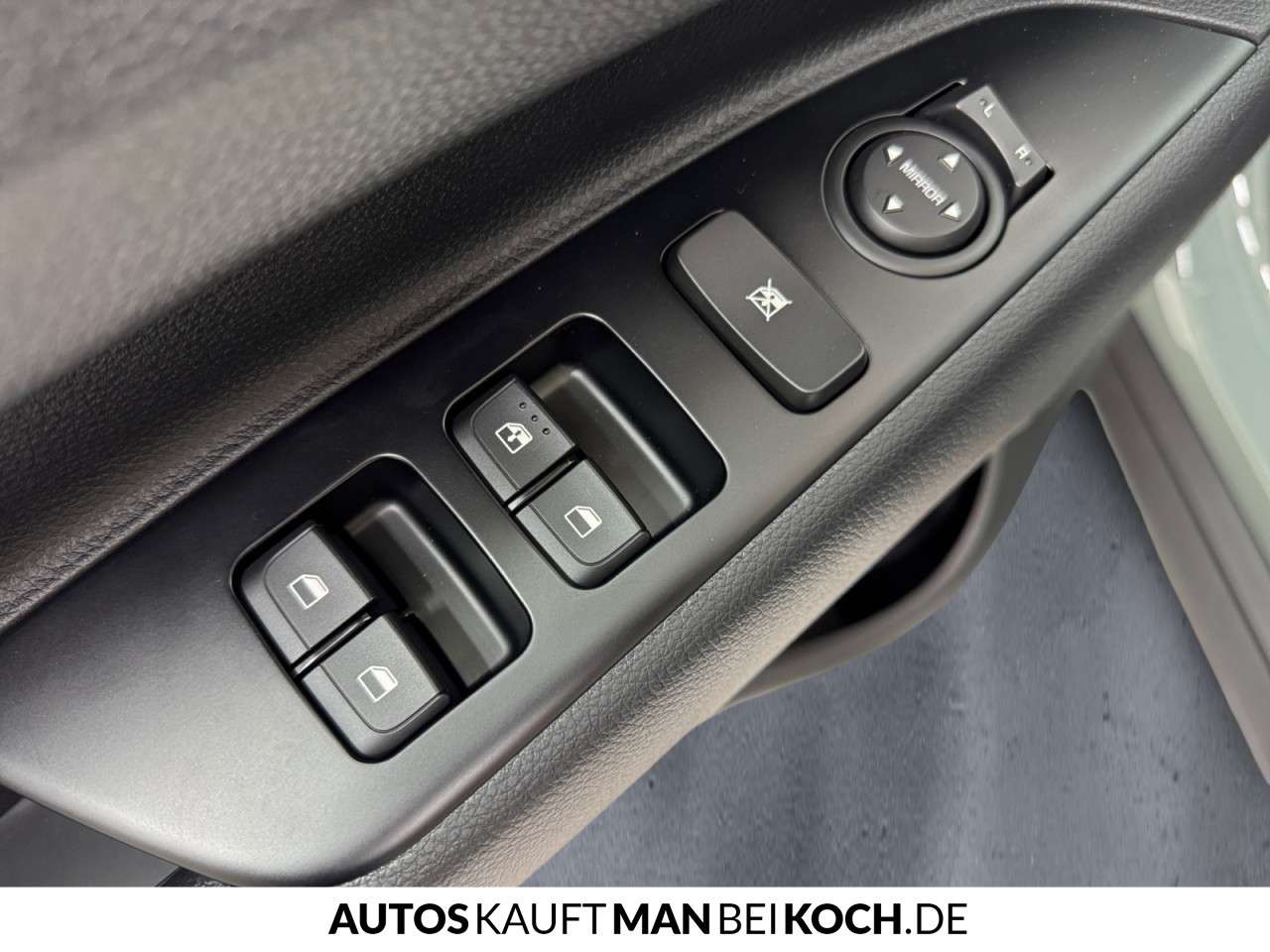 Fahrzeugbild eines Kia Stonic