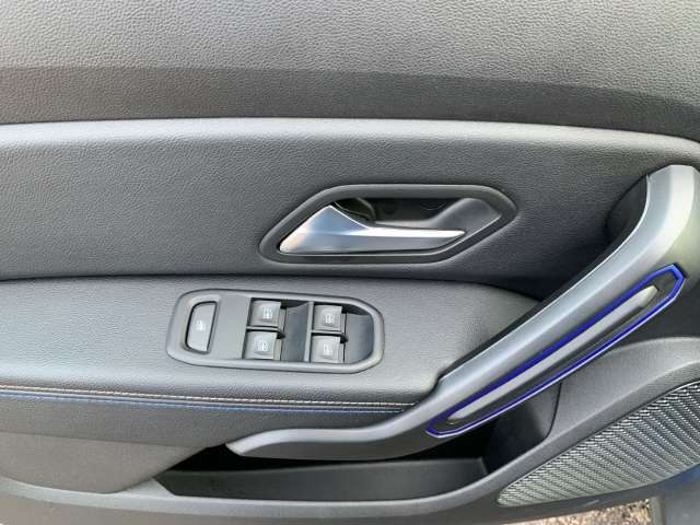 Fahrzeugbild eines Dacia Duster