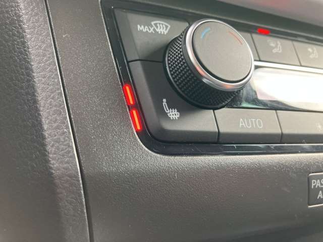 Fahrzeugbild eines SEAT Arona