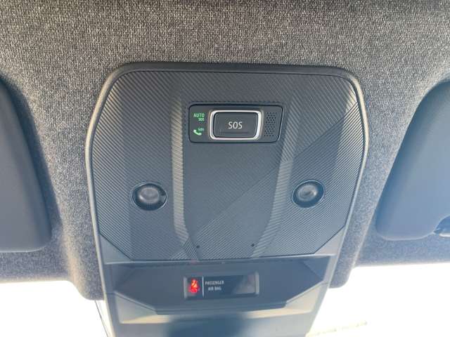 Fahrzeugbild eines Renault Scénic