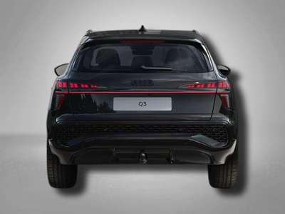 Bild Audi Q3