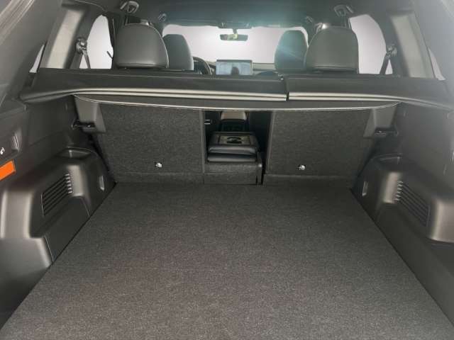 Fahrzeugbild eines Mitsubishi Outlander