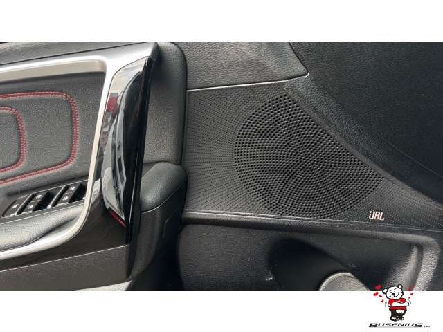 Fahrzeugbild eines Kia cee'd