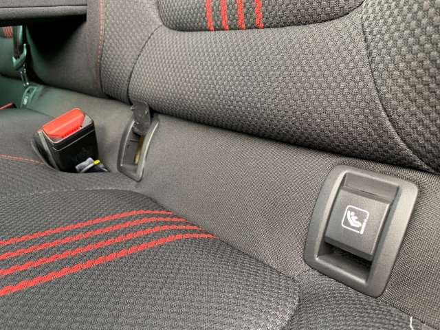 Fahrzeugbild eines Renault Mégane