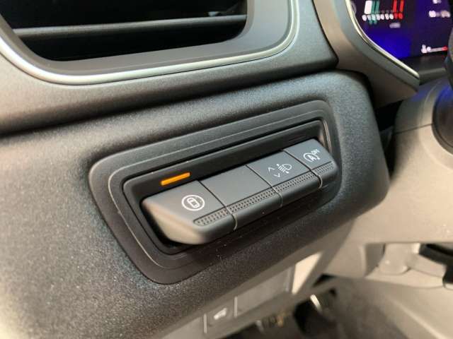 Fahrzeugbild eines Renault Symbioz