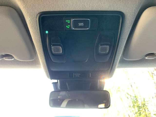 Fahrzeugbild eines Renault Captur