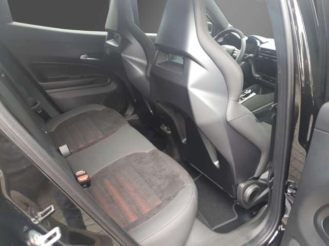 Fahrzeugbild eines Alfa Romeo Junior