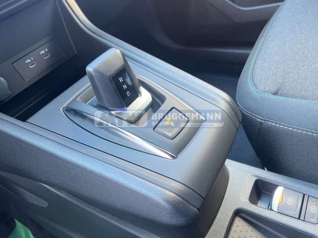 Fahrzeugbild eines Mitsubishi Grandis