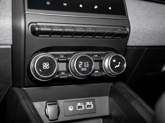 Fahrzeugbild eines Mitsubishi Colt