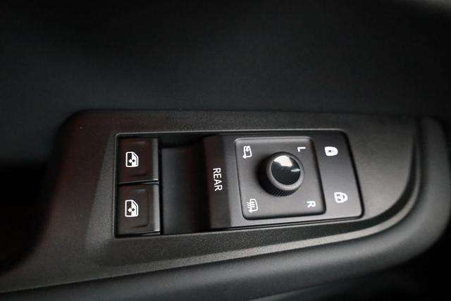 Fahrzeugbild eines CUPRA Tavascan