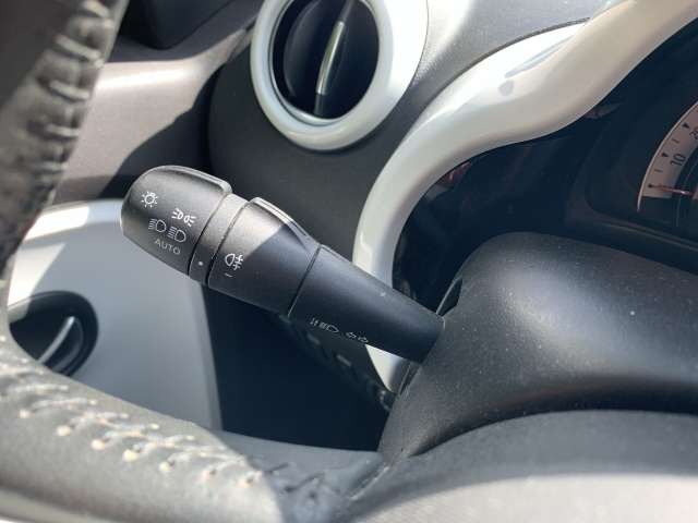 Fahrzeugbild eines Renault Twingo