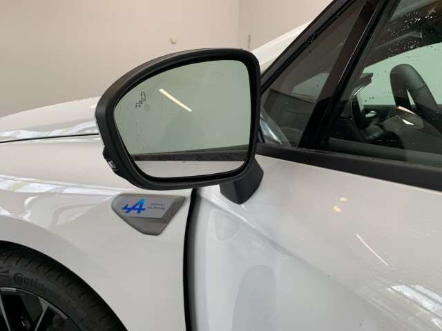 Fahrzeugbild eines Renault Clio