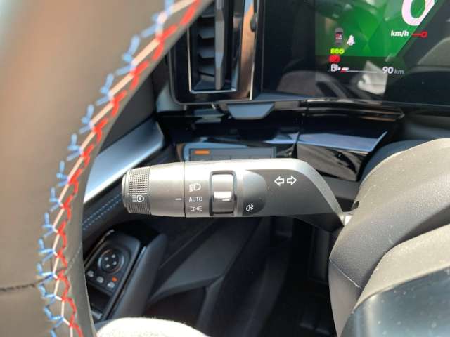 Fahrzeugbild eines Renault Austral