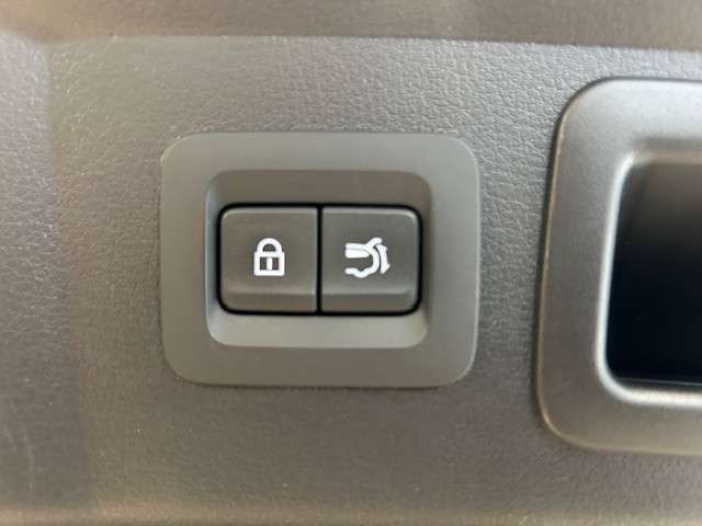 Fahrzeugbild eines Mazda CX-60