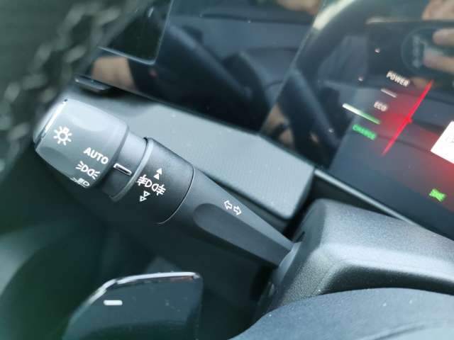 Fahrzeugbild eines Opel Astra