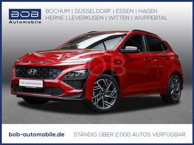 Bild Hyundai Kona