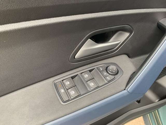 Fahrzeugbild eines Dacia Bigster