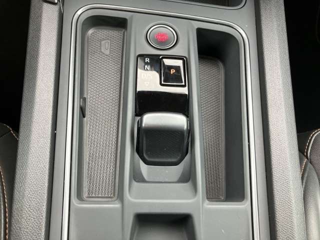 Fahrzeugbild eines CUPRA Leon