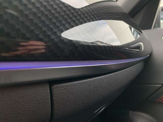 Fahrzeugbild eines Renault Arkana