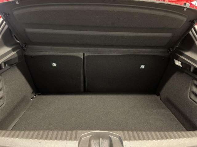 Fahrzeugbild eines Mitsubishi Colt