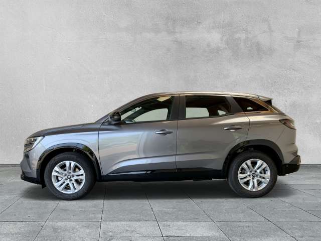 Fahrzeugbild eines Renault Austral