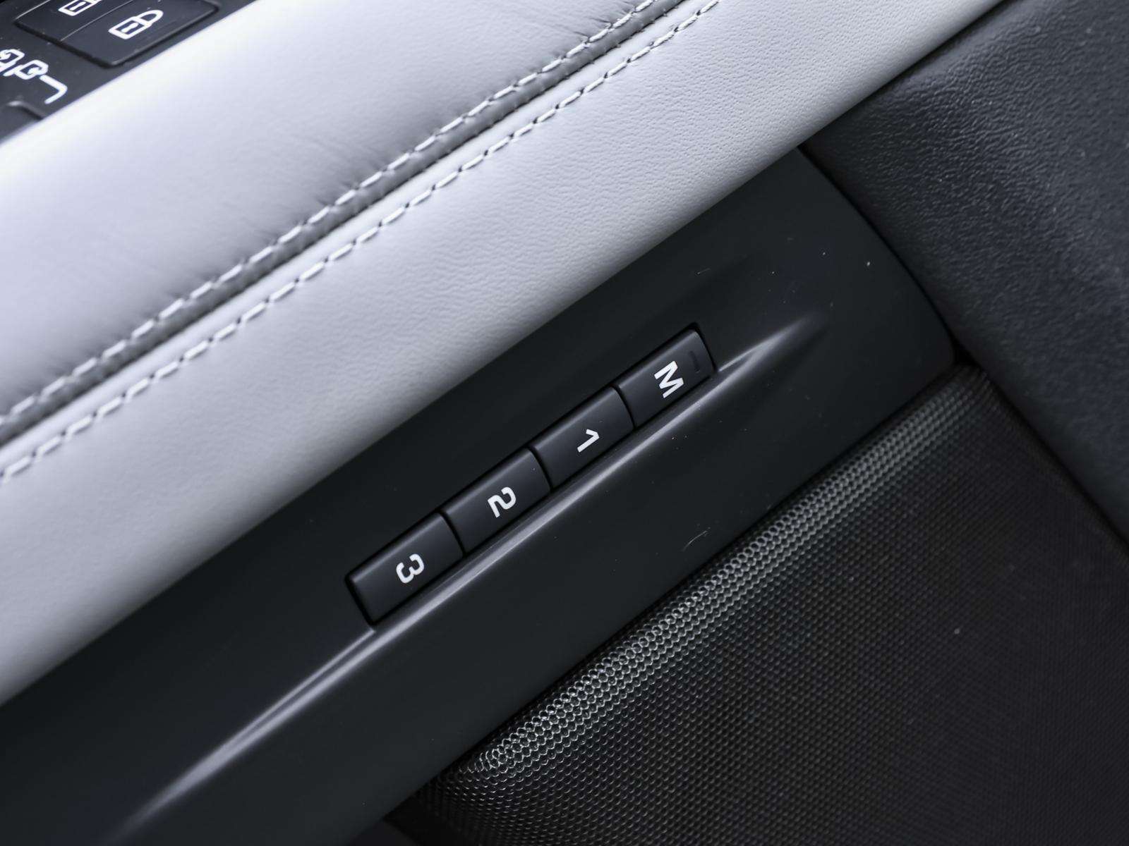 Fahrzeugbild eines Land Rover Range Rover Evoque