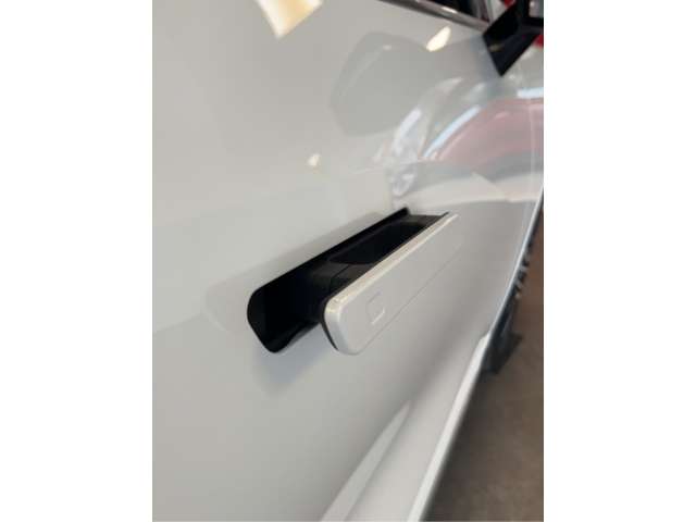 Fahrzeugbild eines GWM Wey 05