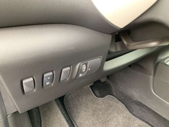 Fahrzeugbild eines Renault Twingo