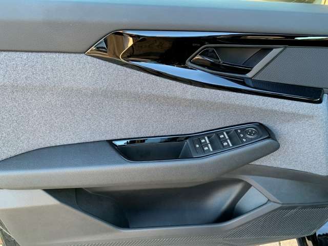 Fahrzeugbild eines Renault Austral