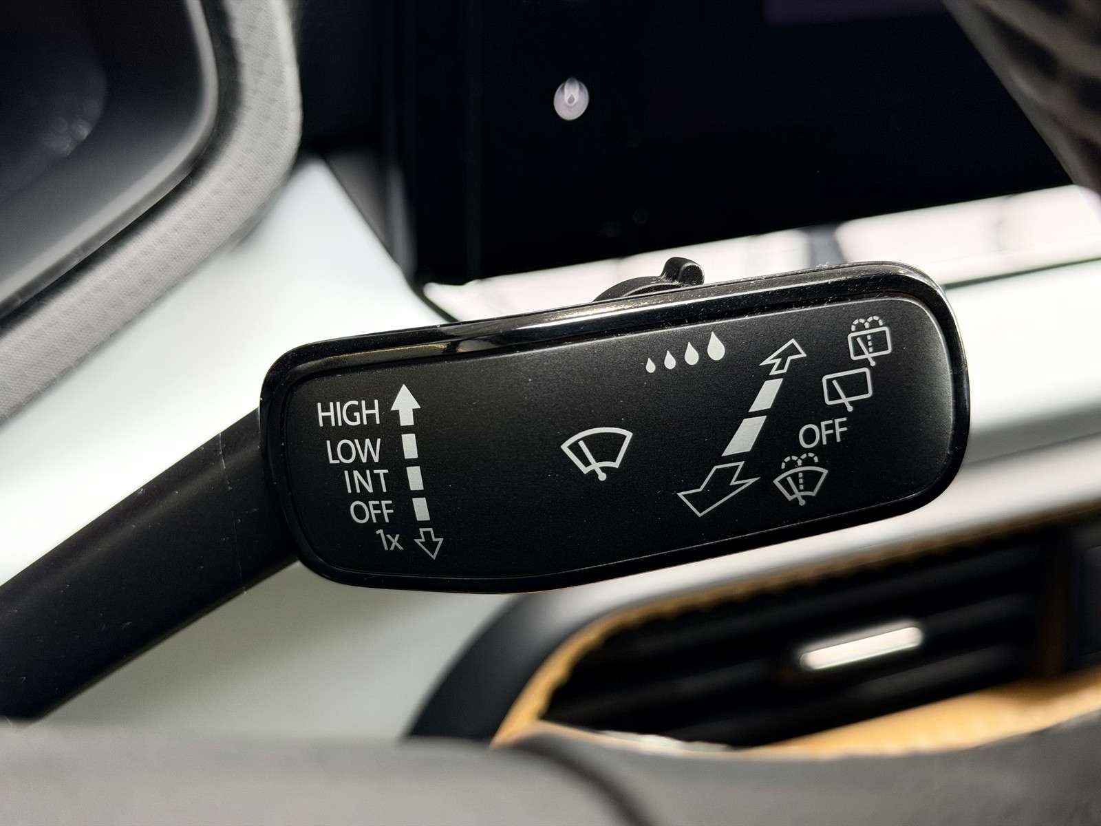 Fahrzeugbild eines SEAT Ibiza
