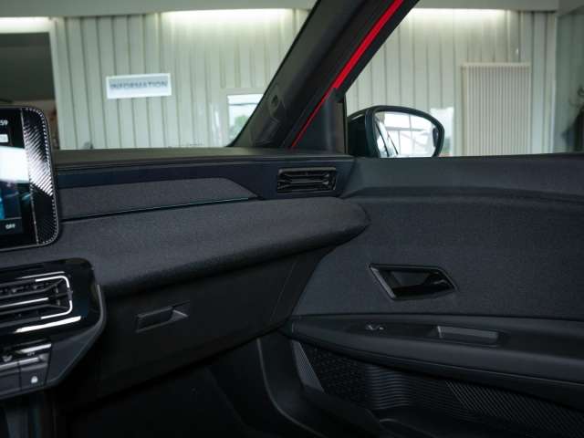 Fahrzeugbild eines Nissan Micra