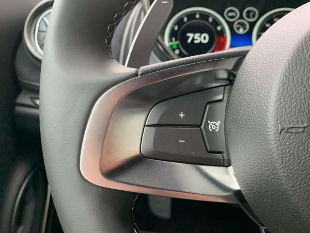 Fahrzeugbild eines Alpine A110